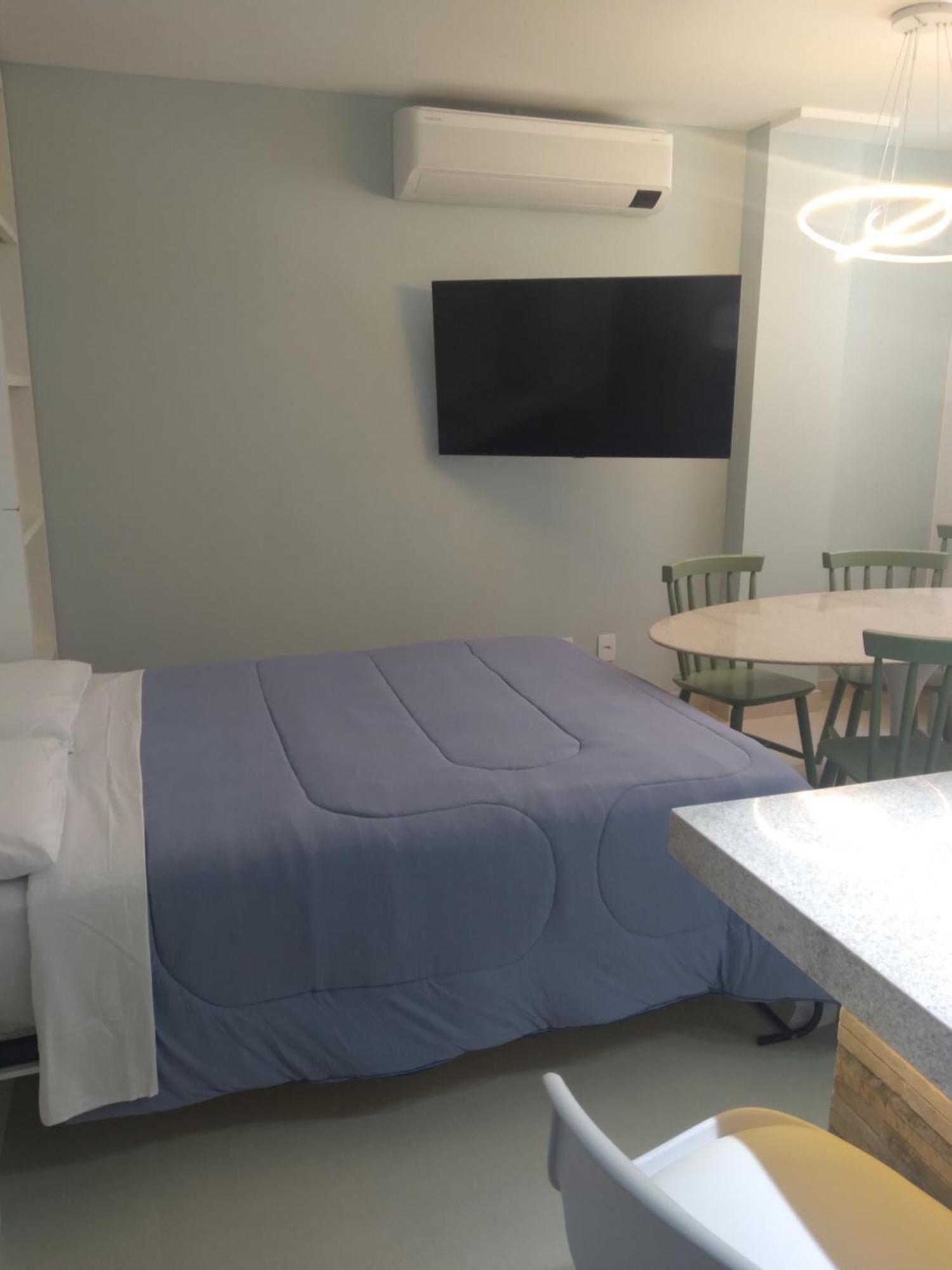 Appartement Luxo Em Ipanema 204